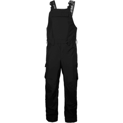 Helly Hansen 71191 Oxford Shell BIB Helly Hansen 71191 Oxford Shell BIB