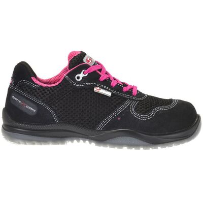 Sixton 91294-04 Timba Sixton 91294-04 Timba
