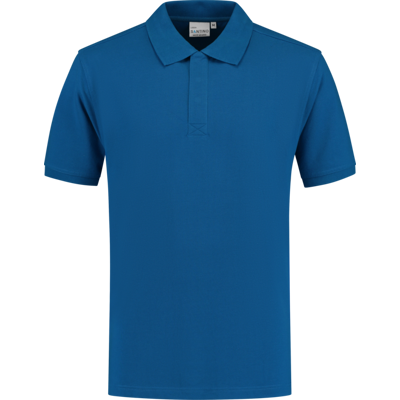 Santino Poloshirt Lisbon Santino Poloshirt Lisbon