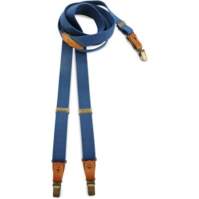 Sir Redman SR21230 ( SR230 ) bretels Urban Blues Sir Redman SR21230 ( SR230 ) bretels Urban Blues