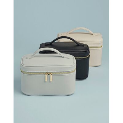 BagBase BG763 Boutique Vanity Case BagBase BG763 Boutique Vanity Case