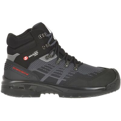 Sixton 31498-06 Sestriere Sixton 31498-06 Sestriere