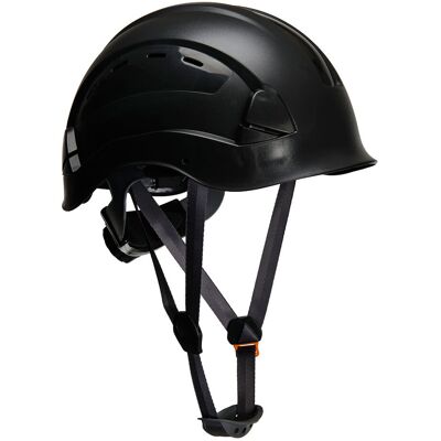 Portwest PS63 Height Endurance Vented Helmet Portwest PS63 Height Endurance Vented Helmet