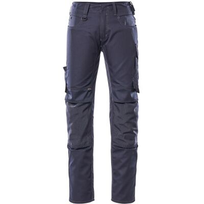 MASCOT 12779 Broek met kniezakken UNIQUE MASCOT 12779 Broek met kniezakken UNIQUE