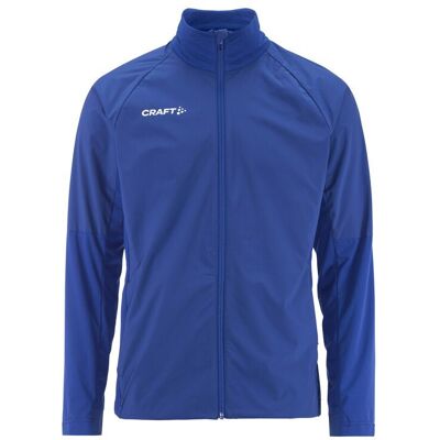 Craft C17900 Nordic Ski Club 2.0 Jacket M Craft C17900 Nordic Ski Club 2.0 Jacket M