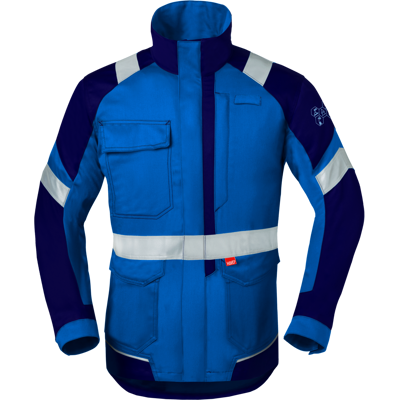 Havep Jack 5-Safety Image+ vlamboog 2 Havep Jack 5-Safety Image+ vlamboog 2
