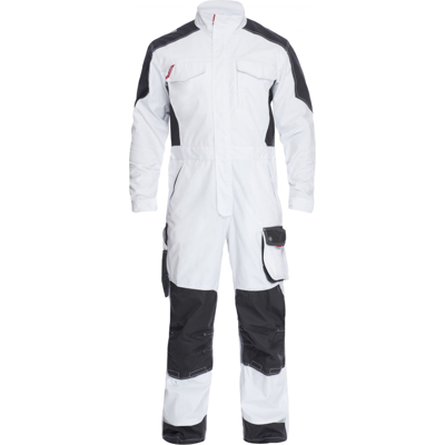 Engel Workwear Engel Galaxy 4810-254 Overall Engel Workwear Engel Galaxy 4810-254 Overall