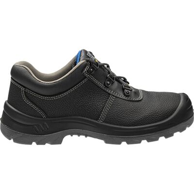 Safety Jogger 012985 BESTRUN METALFREE S3 Safety Jogger 012985 BESTRUN METALFREE S3
