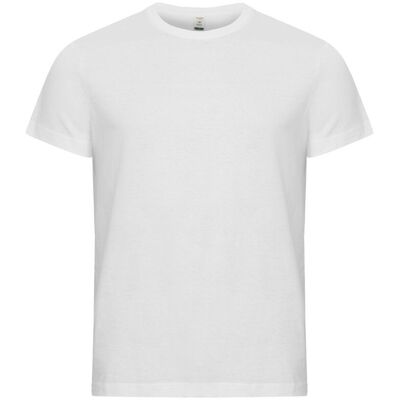 Clique 029364 Classic OC-T Clique 029364 Classic OC-T