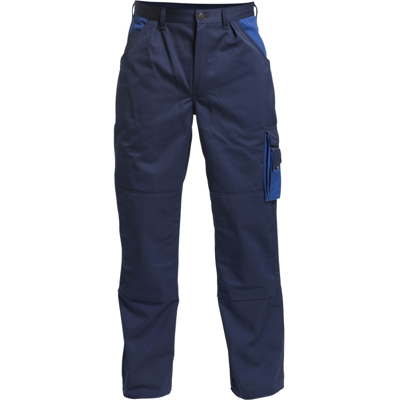 Engel Workwear Engel Enterprise 2600-575 Werkbroek Engel Workwear Engel Enterprise 2600-575 Werkbroek