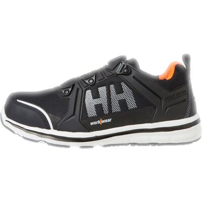 Helly Hansen 78228 Oslo Lage Boa S3 Ht Helly Hansen 78228 Oslo Lage Boa S3 Ht