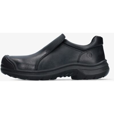 Bata Enduro ACT244 XW Veiligheidsschoenen S3S Laag Bata Enduro ACT244 XW Veiligheidsschoenen S3S Laag