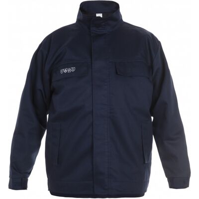 Hydrowear 043815NA-46 multinorm ARC 2 jack Hydrowear 043815NA-46 multinorm ARC 2 jack
