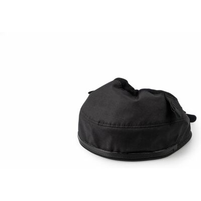 3M 6114000 Speedglas Gelaatsafdichting 3M 6114000 Speedglas Gelaatsafdichting