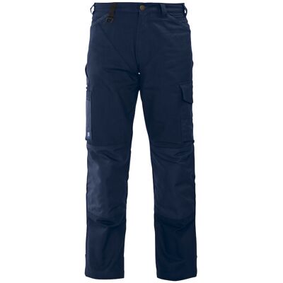 ProJob 644512 4512 BROEK MET KNIEZAKKEN ProJob 644512 4512 BROEK MET KNIEZAKKEN