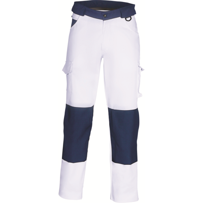 Havep Worker Broek 8657 Havep Worker Broek 8657