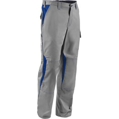 Kuebler 23463411 IMAGE DRESS NEW DESIGN Hose - Grijs Kuebler 23463411 IMAGE DRESS NEW DESIGN Hose - Grijs