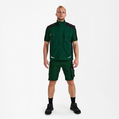 Engel Galaxy werkvest Engel Galaxy werkvest