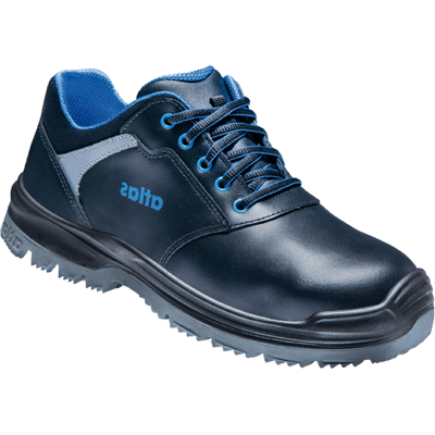 Atlas Schoen Duo Soft 455 XR HI HRO S3 Atlas Schoen Duo Soft 455 XR HI HRO S3