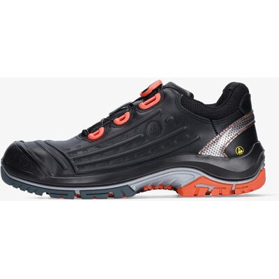 Bata Nova Tronic W Veiligheidsschoenen S3 Laag Bata Nova Tronic W Veiligheidsschoenen S3 Laag