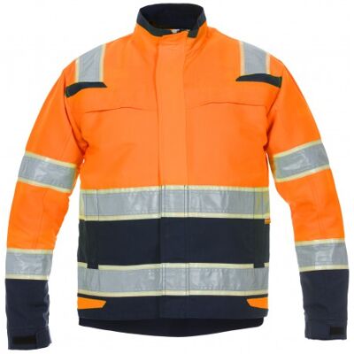 Hydrowear 131025ON-44 EN20471 jack Idro Hydrowear 131025ON-44 EN20471 jack Idro