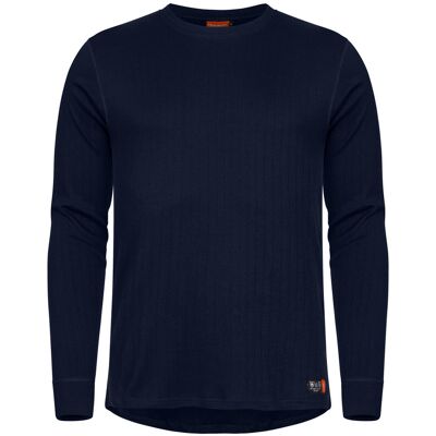 Tranemo 594092 T-Shirt lange mouwen Tranemo 594092 T-Shirt lange mouwen