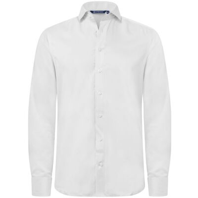 Cutter & Buck 352416 Granville Shirt Heren Cutter & Buck 352416 Granville Shirt Heren