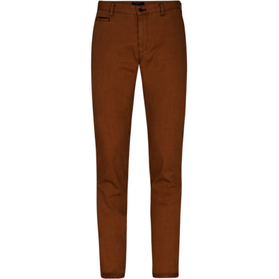 Sunwill 15087-8114 Cotton Trousers - Modern fit Sunwill 15087-8114 Cotton Trousers - Modern fit