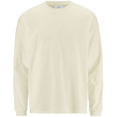Craft 1916958 Frequent Heavy LS Tee M Craft 1916958 Frequent Heavy LS Tee M