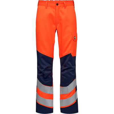 Engel Safety+ werkbroek Engel Safety+ werkbroek