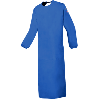 Sioen 8133 SCHORT BOULOGNE Korenblauw Sioen 8133 SCHORT BOULOGNE Korenblauw