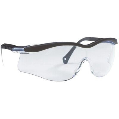 HONEYWELL 10884 Veiligheidsbril (908320) HONEYWELL 10884 Veiligheidsbril (908320)