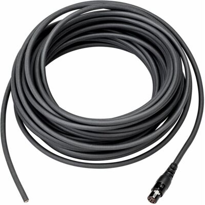 3M Peltor FLX2-kabel J11 FLX2-210 3M Peltor FLX2-kabel J11 FLX2-210
