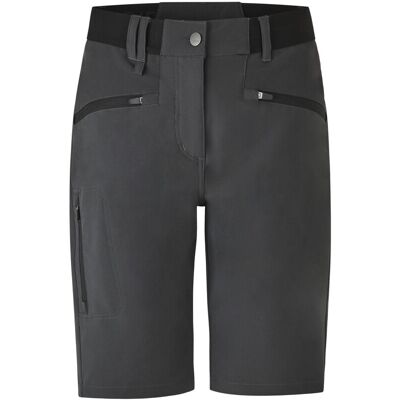 ID CORE Stretch Shorts - Sportief, Casual, 4XL ID CORE Stretch Shorts - Sportief, Casual, 4XL