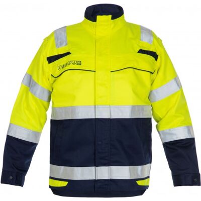 Hydrowear 043497YN-44 multinorm jack Medina Hydrowear 043497YN-44 multinorm jack Medina