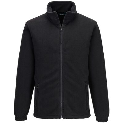 Portwest F205 Aran Fleece Portwest F205 Aran Fleece