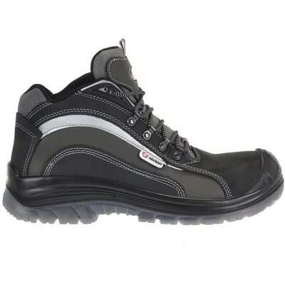 Sixton 81016-00 Adamello Sixton 81016-00 Adamello