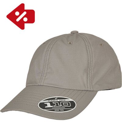 FLEXFIT FX110PA 110 Packable Alpha Cap FLEXFIT FX110PA 110 Packable Alpha Cap
