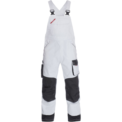 Engel Workwear Engel Galaxy 3810-254 Amerikaanse Overall Engel Workwear Engel Galaxy 3810-254 Amerikaanse Overall