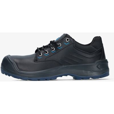 Bata Eagle Intrepid Veiligheidsschoenen S3 Laag Bata Eagle Intrepid Veiligheidsschoenen S3 Laag