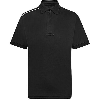 Portwest T820 KX3 Poloshirt - dit is een test 2 Portwest T820 KX3 Poloshirt - dit is een test 2