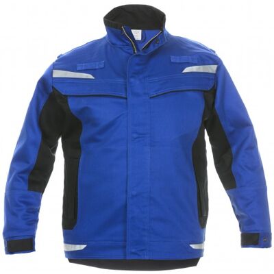 Hydrowear 043483-44 multinorm jack Marburg Hydrowear 043483-44 multinorm jack Marburg