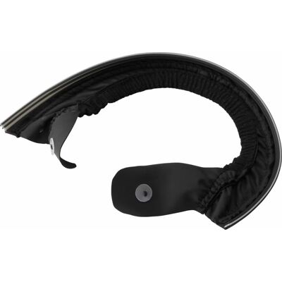 3M M-154 Voorhoofdafdichting M100 helm 3M M-154 Voorhoofdafdichting M100 helm
