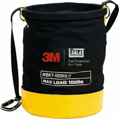3M DBI-SALA safe bucket 1500133 3M DBI-SALA safe bucket 1500133