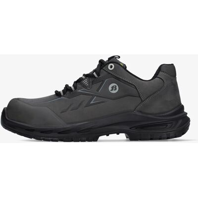 Bata FAYVR Clay W Safety Shoes S3S Laag Bata FAYVR Clay W Safety Shoes S3S Laag