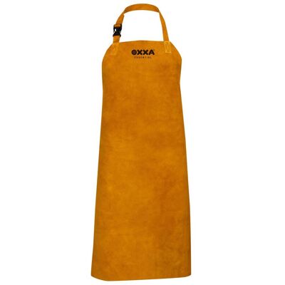 OXXA Essential 0101 Schort OXXA Essential 0101 Schort