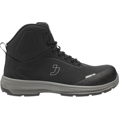 Safety Jogger 013994 FLUX S3S MID Safety Jogger 013994 FLUX S3S MID