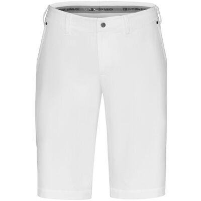 Cutter & Buck 356414 New Salish Shorts Cutter & Buck 356414 New Salish Shorts