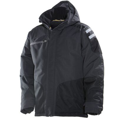 Jobman 65126144 1261 Winter Parka Jobman 65126144 1261 Winter Parka