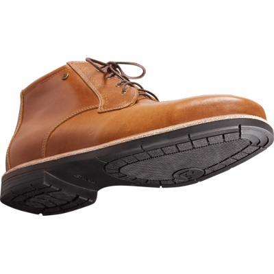 Emma Martino/Frontier 162 Hoog S3 Emma Martino/Frontier 162 Hoog S3
